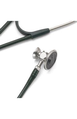 tyco stethoscope|Iba pa.
